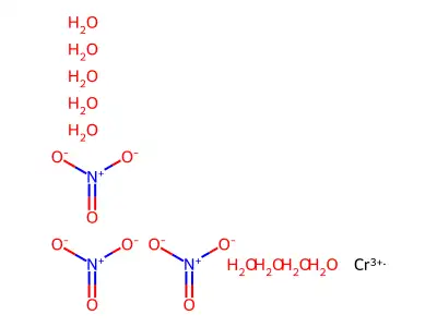 benzyl n-[(diphenylmethoxy)carbonyl]valyl-s-tritylcysteinylglycinate structure