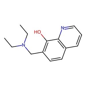 1H-Indazol-4-amine, 1-methyl- structure