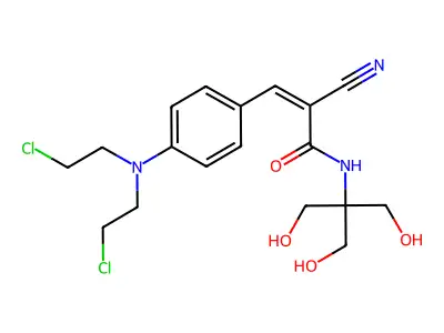 RefChem:274317 structure