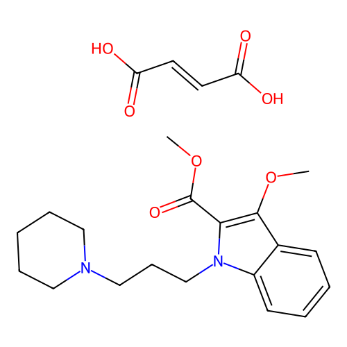RefChem:1058190 structure