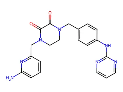 barium(2+),dibromide,dihydrate structure