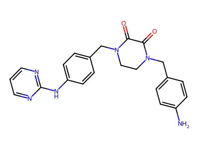 RefChem:245189 structure