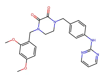 RefChem:245183 structure