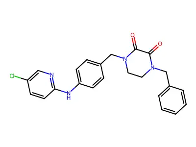 RefChem:245186 structure