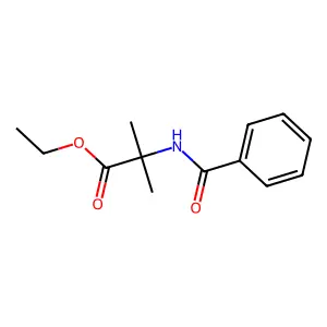 10H-Phenothiazine-10-propanamine, 2-chloro-, 5,5-dioxide structure