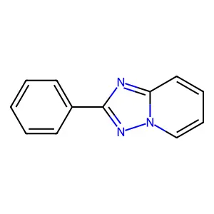 Petrosterol structure