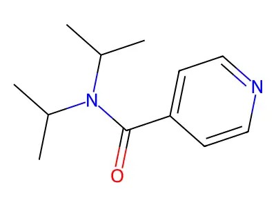 gamma-Glu-Gly structure