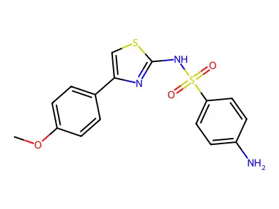 Hexahydro-2,5,5-trimethyl-2H-2,4a-methanonaphthalen-1(5H)-one structure