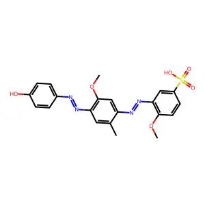 K9KM9EC9LS structure
