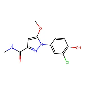 3-Methyl-2,3,4,4a,9,9a-hexahydro-1h-carbazole structure