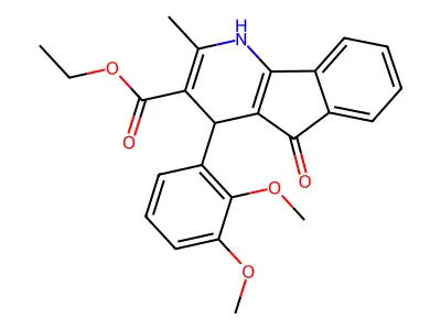 BAS 03787419 structure
