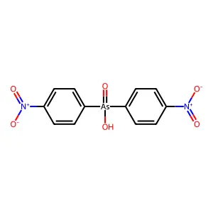 1H-benzimidazole-4,7-dione structure