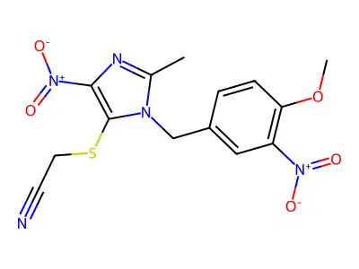 BAS 00322769 structure