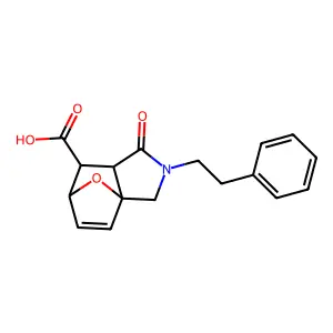 ChemDiv3_005152 structure