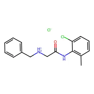 RefChem:1061468 structure