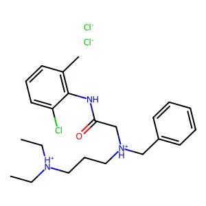 RefChem:1093589 structure