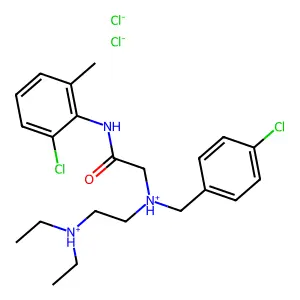 RefChem:1093600 structure