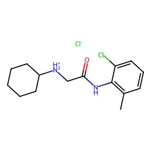 RefChem:1090987 structure