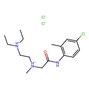 RefChem:1093593 structure