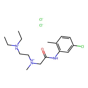 RefChem:1093595 structure
