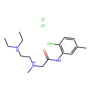 RefChem:1088669 structure