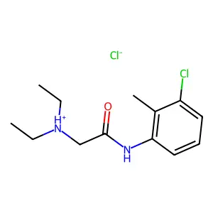 RefChem:1091148 structure