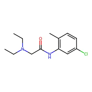 RefChem:1091352 structure
