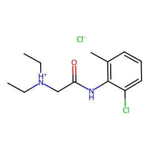 RefChem:1090989 structure