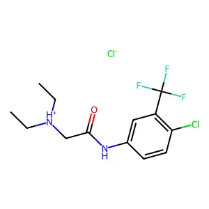 RefChem:351480 structure