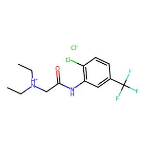 RefChem:351481 structure
