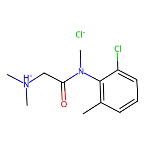 RefChem:1091003 structure
