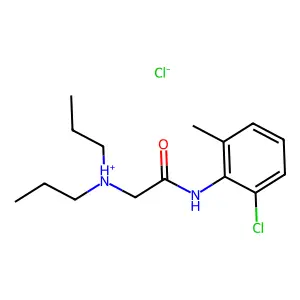 RefChem:1090992 structure