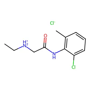 RefChem:1090993 structure