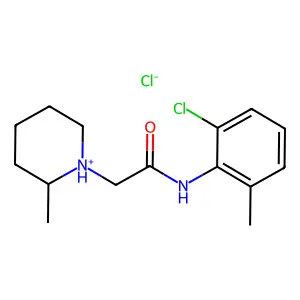 RefChem:1090986 structure