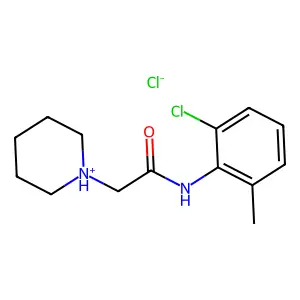 RefChem:1090996 structure