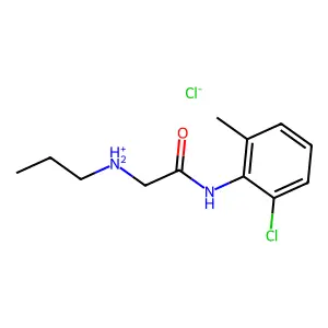 RefChem:1090998 structure