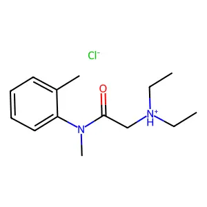 RefChem:1093434 structure