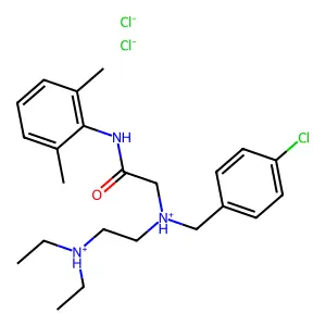 RefChem:1058606 structure