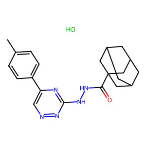 RefChem:227379 structure