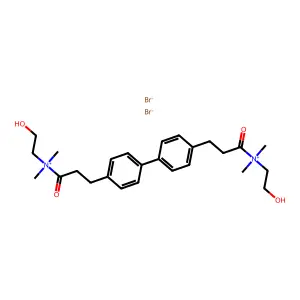 RefChem:319140 structure