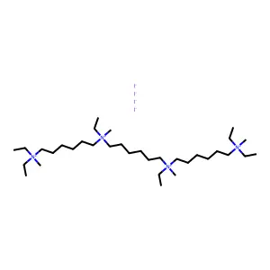 RefChem:319146 structure