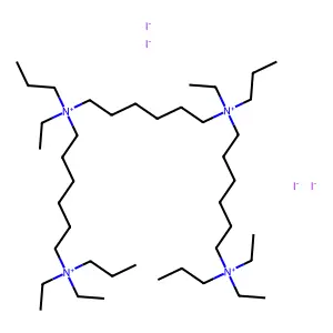RefChem:319147 structure
