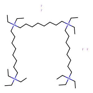 RefChem:319152 structure