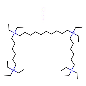 RefChem:319150 structure