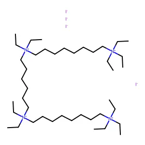 RefChem:319151 structure