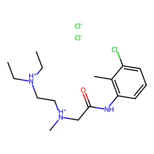 RefChem:366331 structure