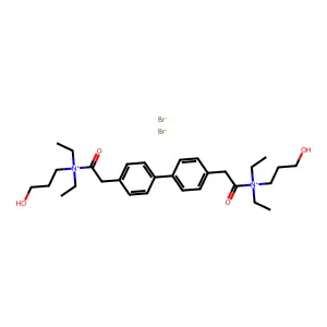 RefChem:319138 structure