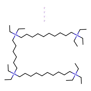 RefChem:319129 structure