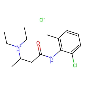 RefChem:1091001 structure