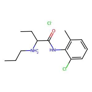 RefChem:1090997 structure